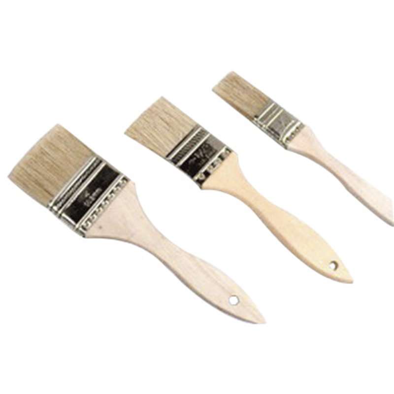 Gordon Brush TA615 Paint Brush